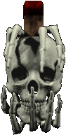 skulltorch.gif
