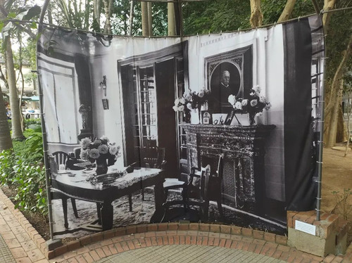 278341855 195627882790923 4484987372661781478 n.jpg