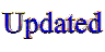 updated.gif