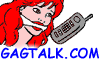 gagtalk.gif