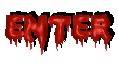 bloodynter.gif