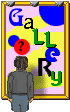 gallery 1.gif