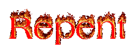Repent 1.gif