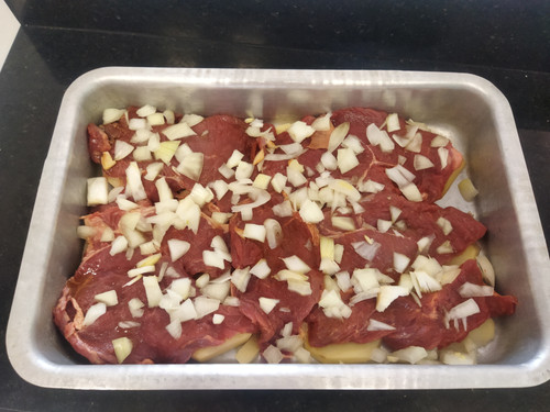 IMG 20220427 105832.jpg