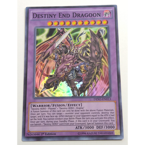 IMG 20220423 120240263.png