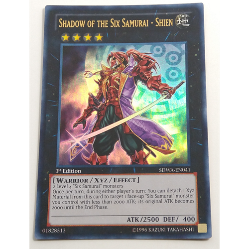 IMG 20220423 120635242.png