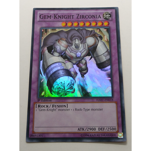 IMG 20220423 120202864.png