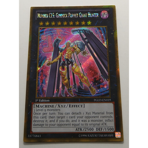 IMG 20220423 120612250.png