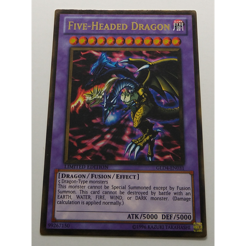 IMG 20220423 120444976.png