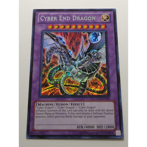 IMG 20220423 120530228.png