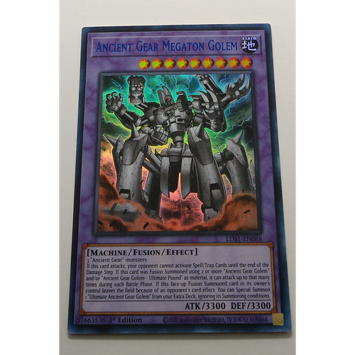 IMG 20220423 120223637.png