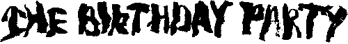 BirthdayParty.gif