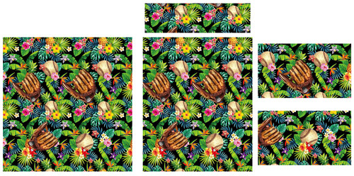 Hawaii Shirt Template 4.jpg