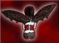 gothwings.jpg