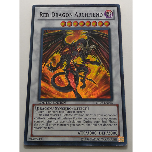 IMG 20220423 120722804.png