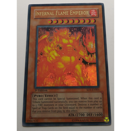 IMG 20220423 120951237.png