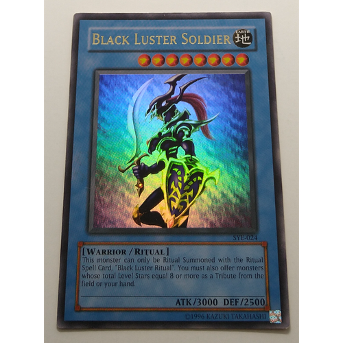 IMG 20220423 120745676.png