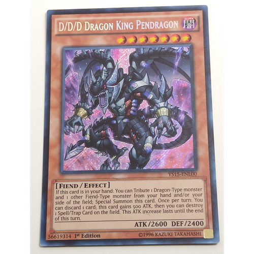 IMG 20220423 121218688.png