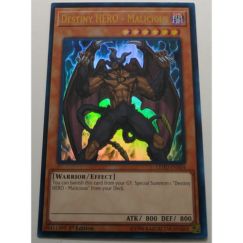 IMG 20220423 120939341.png