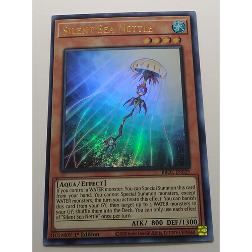 IMG 20220423 121032106.png