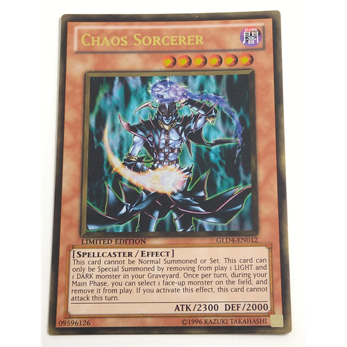 IMG 20220423 121549197.png