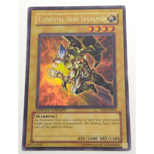 IMG 20220423 120821221.png