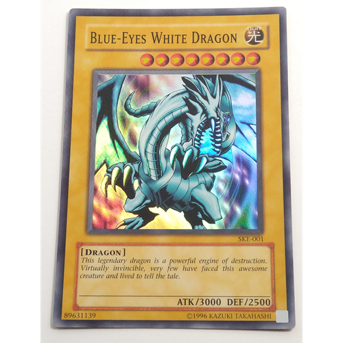 IMG 20220423 120833919.png