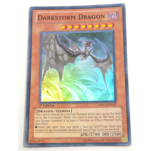 IMG 20220423 121602275.png