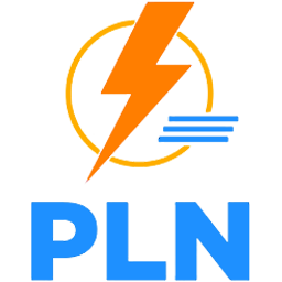 PLNPPOB.png