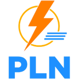 PLNPPOB