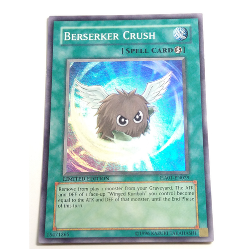 IMG 20220423 122445192.png