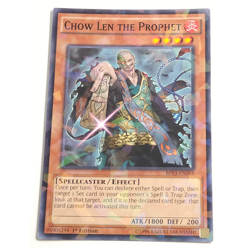 IMG 20220423 121857616.png