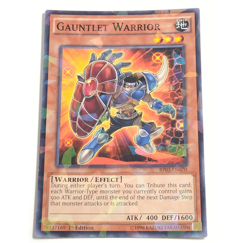 IMG 20220423 121739283.png