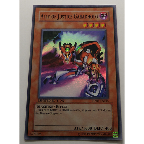 IMG 20220423 121613982.png