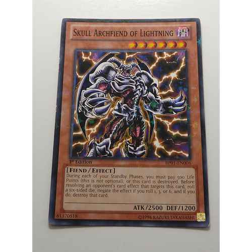 IMG 20220423 121811704.png