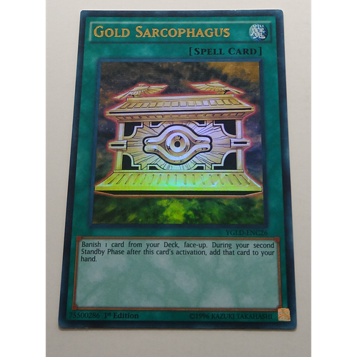 IMG 20220423 122604569.png