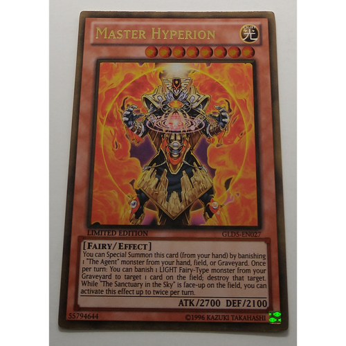 IMG 20220423 122256082.png