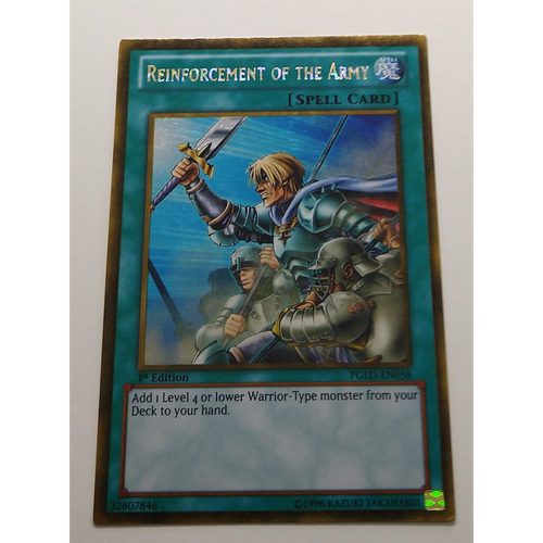 IMG 20220423 122710531.png