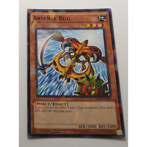 IMG 20220423 121825653.png