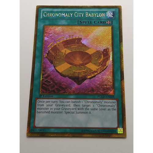 IMG 20220423 122725376.png