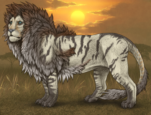 image 2022 04 27 140651256.png