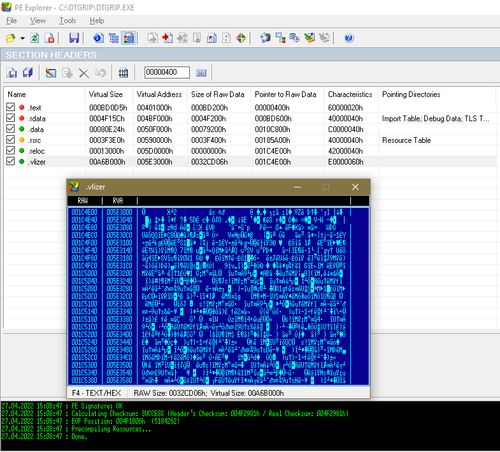 2022 04 27 15h09 35.png