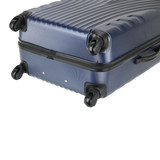 ProdutoConfiguracaoGaleriaConfiguracao 1386 4003 orig (1)