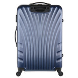 ProdutoConfiguracaoGaleriaConfiguracao 1386 4001 orig