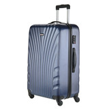 ProdutoConfiguracaoGaleriaConfiguracao 1386 4002 orig (1)