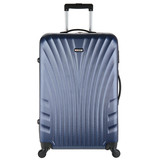 ProdutoConfiguracaoGaleriaConfiguracao 1386 4000 orig