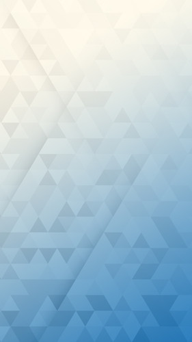 Background212.jpg