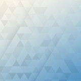 Background212