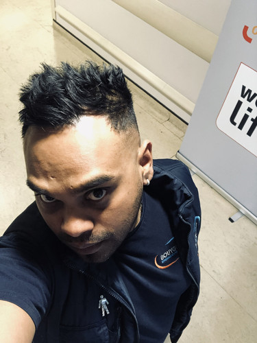 FB700BE4 45A2 47FB BAF3 C121B6809374.jpg