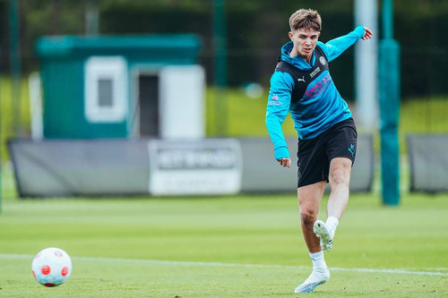 FB IMG 1651091213301.jpg